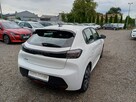 Peugeot 208 1 wł *Navi *Tablet *Full Led *Climatronic *Gwarancja - 7