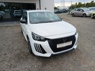Peugeot 208 1 wł *Navi *Tablet *Full Led *Climatronic *Gwarancja - 9