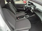 Peugeot 208 1 wł *Navi *Tablet *Full Led *Climatronic *Gwarancja - 11