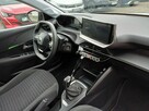 Peugeot 208 1 wł *Navi *Tablet *Full Led *Climatronic *Gwarancja - 12