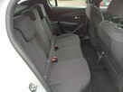 Peugeot 208 1 wł *Navi *Tablet *Full Led *Climatronic *Gwarancja - 13