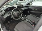 Peugeot 208 1 wł *Navi *Tablet *Full Led *Climatronic *Gwarancja - 14