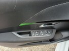 Peugeot 208 1 wł *Navi *Tablet *Full Led *Climatronic *Gwarancja - 15