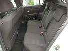 Peugeot 208 1 wł *Navi *Tablet *Full Led *Climatronic *Gwarancja - 16