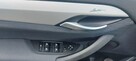 X1 sDrive18i/ tylko 85 tkm przebiegu/zadbana/klima/manual/2 kpl kół - 11