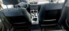 X1 sDrive18i/ tylko 85 tkm przebiegu/zadbana/klima/manual/2 kpl kół - 12