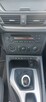 X1 sDrive18i/ tylko 85 tkm przebiegu/zadbana/klima/manual/2 kpl kół - 14