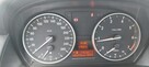 X1 sDrive18i/ tylko 85 tkm przebiegu/zadbana/klima/manual/2 kpl kół - 15