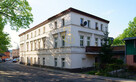 Centrum 2 pok/ Lux 38m2/Top!
