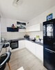 LUX ! | Centrum | /35m Apartament - 6