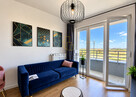 LUX ! | Centrum | /35m Apartament - 10