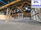 Lokal użytkowy Warszawa Bielany, Wólczyńska - 1