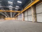 Lokal użytkowy Warszawa Bielany, Wólczyńska - 3
