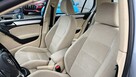 Volkswagen Golf 1.8 160KM Highline As. parkowania Navi Czujniki parkowania p/t - 9