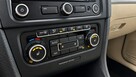 Volkswagen Golf 1.8 160KM Highline As. parkowania Navi Czujniki parkowania p/t - 10