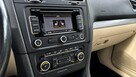 Volkswagen Golf 1.8 160KM Highline As. parkowania Navi Czujniki parkowania p/t - 11