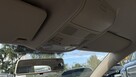 Volkswagen Golf 1.8 160KM Highline As. parkowania Navi Czujniki parkowania p/t - 12