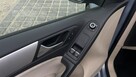 Volkswagen Golf 1.8 160KM Highline As. parkowania Navi Czujniki parkowania p/t - 14