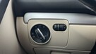 Volkswagen Golf 1.8 160KM Highline As. parkowania Navi Czujniki parkowania p/t - 15
