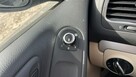 Volkswagen Golf 1.8 160KM Highline As. parkowania Navi Czujniki parkowania p/t - 16