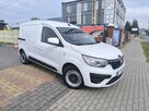 Renault Express 1.5 dCi 95KM Klimatyzcja - 2
