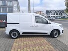 Renault Express 1.5 dCi 95KM Klimatyzcja - 3