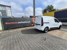 Renault Express 1.5 dCi 95KM Klimatyzcja - 4