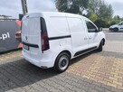 Renault Express 1.5 dCi 95KM Klimatyzcja - 5