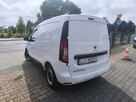 Renault Express 1.5 dCi 95KM Klimatyzcja - 7