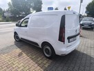 Renault Express 1.5 dCi 95KM Klimatyzcja - 8
