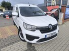 Renault Express 1.5 dCi 95KM Klimatyzcja - 12
