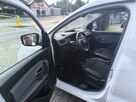 Renault Express 1.5 dCi 95KM Klimatyzcja - 13