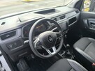 Renault Express 1.5 dCi 95KM Klimatyzcja - 14