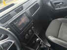Renault Express 1.5 dCi 95KM Klimatyzcja - 15