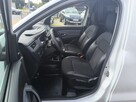 Renault Express 1.5 dCi 95KM Klimatyzcja - 16