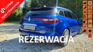 Renault Megane 1.6 dCi 163KM # GT # 4Control # Automat # Full LED # Super Stan !!!
