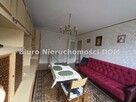 Mieszkanie Częstochowa Raków - 2