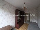 Mieszkanie Częstochowa Raków - 4