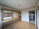Mieszkanie Częstochowa Raków - 7