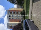 Mieszkanie Częstochowa Raków - 9