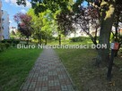 Mieszkanie Częstochowa Parkitka - 2
