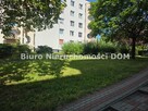 Mieszkanie Częstochowa Parkitka - 3