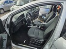 Mercedes A 160 Opłacony Zdrowy Zadbany Serwisowany Fajnie Wyposażony 1Wł Po Serwisie - 7