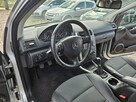 Mercedes A 160 Opłacony Zdrowy Zadbany Serwisowany Fajnie Wyposażony 1Wł Po Serwisie - 8