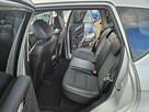 Mercedes A 160 Opłacony Zdrowy Zadbany Serwisowany Fajnie Wyposażony 1Wł Po Serwisie - 9