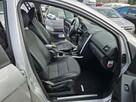 Mercedes A 160 Opłacony Zdrowy Zadbany Serwisowany Fajnie Wyposażony 1Wł Po Serwisie - 10