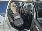 Mercedes A 160 Opłacony Zdrowy Zadbany Serwisowany Fajnie Wyposażony 1Wł Po Serwisie - 11