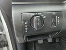 Mercedes A 160 Opłacony Zdrowy Zadbany Serwisowany Fajnie Wyposażony 1Wł Po Serwisie - 14