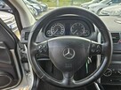 Mercedes A 160 Opłacony Zdrowy Zadbany Serwisowany Fajnie Wyposażony 1Wł Po Serwisie - 15