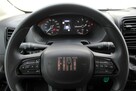 Fiat Ducato Maxi SalonPL FV23% L4H3 Gwarancja Fabryczna Kamera LED Tempomat - 14